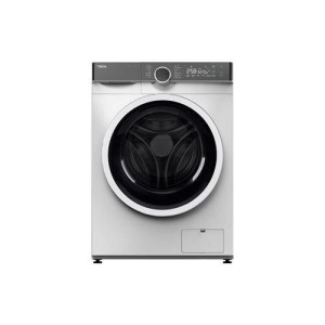 TEKA - Máq. Lavar Roupa WMK 70940 WH MAESTRO 113900017