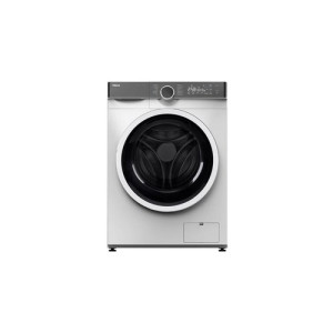 TEKA - Máq. Lavar Roupa WMK 70840 WH 113900016