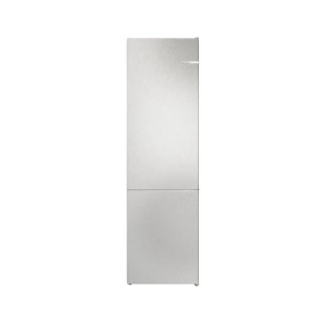 COMBINADO BOSCH KGN-392-LAG