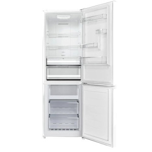 COMBI INDESIT 322L.NF.BR. -INK25322W4E