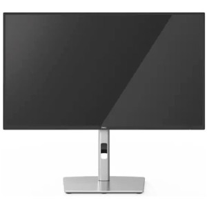 MONITOR DELL-P2725D 27? QHD 2560x1440 100HZ IPS ERGONOMIA