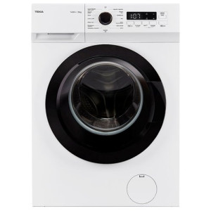 MLR TEKA 1400R.9KG.INV. -WMK40940WH