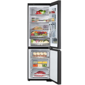 COMBI LG 349LK.NF.INV.-GBG5160CEV