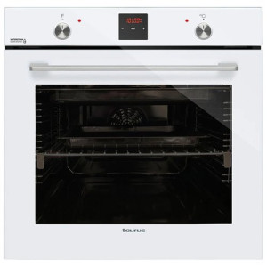 FORNO TAURUS - HM778WHD VERII
