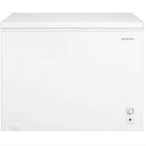 INFINITON ARCA INFINIT.293L.85x60  -CH30H85BEH