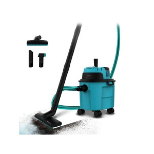 CECOTEC - Aspirador Conga Rockstar Wet & Dry Compact Garden A01 EU01 100011