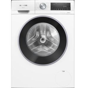 MAQUINA LAVAR ROUPA SIEMENS WG-54-G-2-Z-1-ES