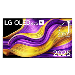 LG OLED 55" UHD 4K SMART TV WEBOS 4HDMI 3USB (E)