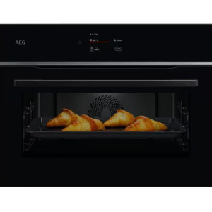 AEG - Forno TA7PK721B