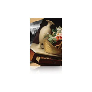 Epson GF Papel Premium Luster Photo, 60" X 30.5m - 260 g/m2 - 0010343864207