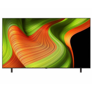 OLED LG - OLED83B56LA