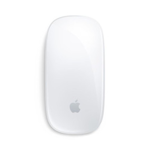 Apple Magic Mouse USB-C - Branco