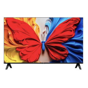 TCL - QLED SmartTV FHD Android 40S5K