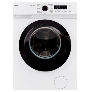 TEKA - Máq. Lavar Roupa WMK 40840 WH TOTAL 113910018