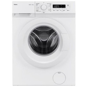 MLR TEKA 1200R.6KG.15PR.-WMK10620WH