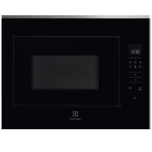 Electrolux - Microondas KMFD264TEX