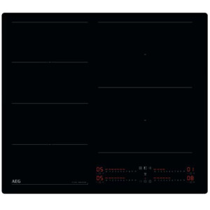 ENC.MESA AEG VC.4Z.INDU-TI64IG00IB
