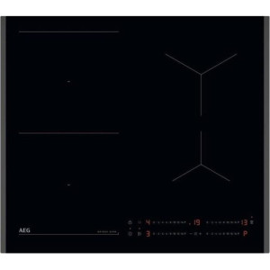 AEG - Placa TO64IB0BFB