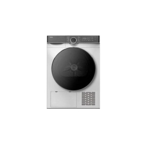 TEKA - Máq. Secar Roupa SHK 81030 WH 114060006