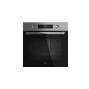 TEKA - Forno Multifunções HSB 6350 SS Total 111010067