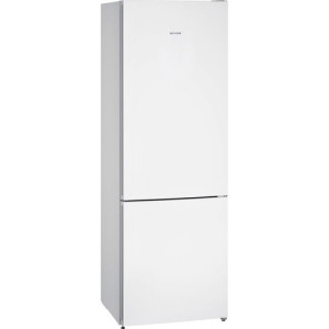 Siemens - Combinado No Frost IQ300 KG49N2WDA