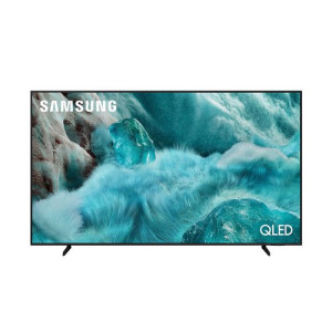 Samsung - QLED Smart TV TQ65Q7FAAUXXC