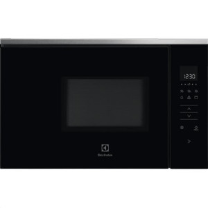 MICRO ONDAS ELECTROLUX KMFD-172-TEX