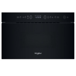 Whirlpool ENC.M.O WHIRLPO.22L.750W+ GRILL-WMN14BB
