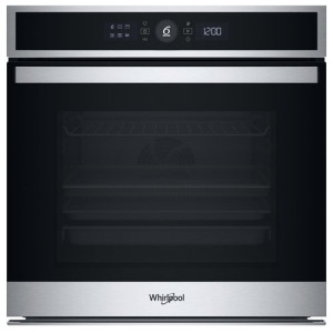 Whirlpool ENC.FORNO WHIRLPO.PIROL.-WOI4IS8PM1SXA