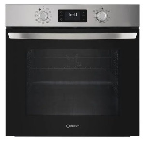 ENC.FORNO INDESIT MF.9PROG.71L-IO258HX