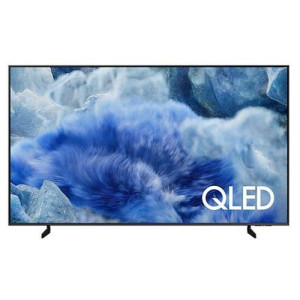 LED SAMSUNG TQ-85-Q-8-FAAUXXC