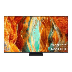 TV SAMSUNG NEOQLED-UHD4-TQ55QN70FAUXXC