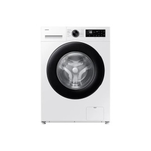 MLR SAMSUNG 1400W.9KG. -WW90DG5G34AEEP