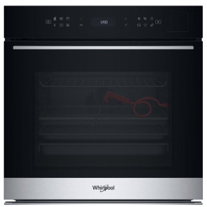 Whirlpool ENC.FORNO WHIRLPO.PIROL.-WOI7A8FPT1SXA