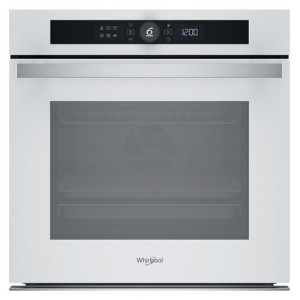 Whirlpool ENC.FORNO WHIRLPO.PIROL. -WOI4S8PM1SWA