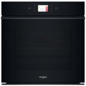 Whirlpool ENC.FORNO WHIRLPO.PIROLI.-WOI98MPT2SBA