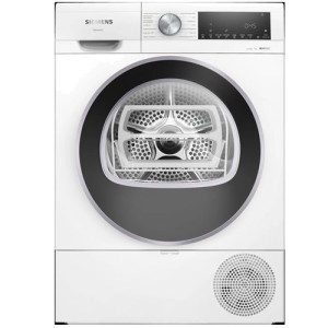 MSR SIEMENS COND.9KG.B.CAL.-WQ42G200ES