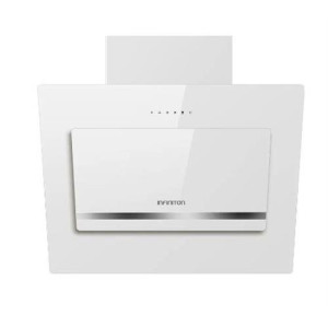 INFINITON EXAUST INFINIT.CHAM.PAREDE -CMPTRAL81W