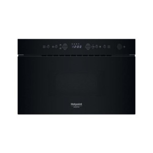 HOTPOINT ENC.M.O HOTPOIN.22L.750W.+ GR.-HAMN13BB