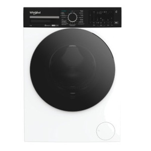 Whirlpool MLR WHIRLPO.1400R.12K.INV-WPM27WADSSPT