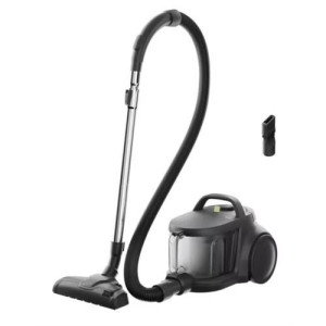 ASPIRADOR AEG - AL31C1DG