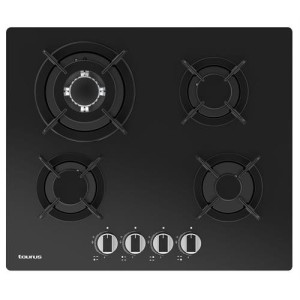 PLACA TAURUS - GC4HN