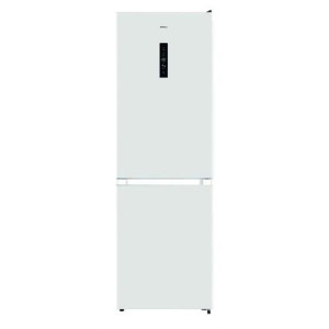 COMBI EDESA 304LK.NF.BR.-EFC1834NFWH