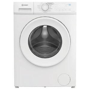 Indesit - Máq. Lavar Roupa IMA 762 MY TIME SPT