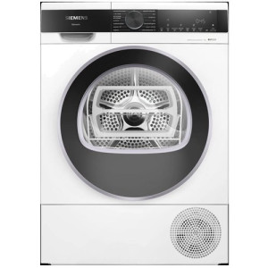 SECADOR DE ROUPA SIEMENS - WQ45G2D1ES