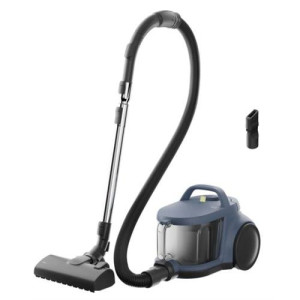 ASPIRADOR AEG - AL51C1LDB