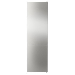 Siemens - Combinado No Frost IQ300 KG39N2IAG