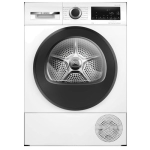SECADOR ROUPA BOSCH WQG-235-D-1-ES