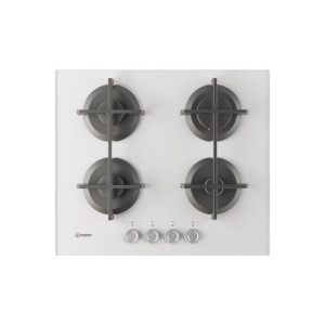 PLACA INDESIT - ING 61T/WH1
