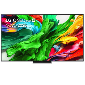 QNED LG - 75QNED86A6A